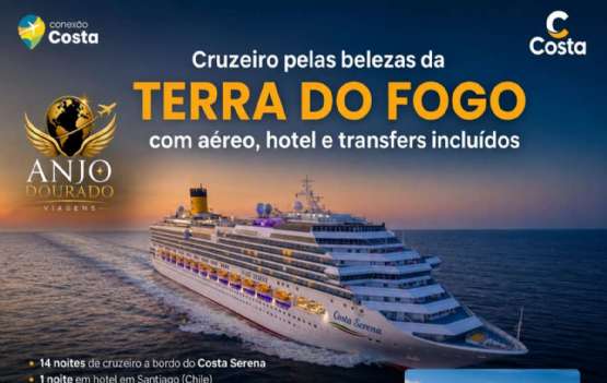 Cruzeiro-pelas-belezas-da-terra-do-fogo-com-aereo-hotel-e-transfers-incluidos